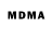 Марки N-bome 1500мкг Finnest _toad