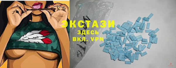 сатива Арсеньев