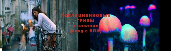 spice Баксан