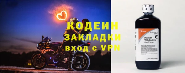 дурь Балахна