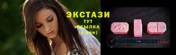 дурь Балахна