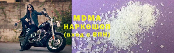 дурь Балахна